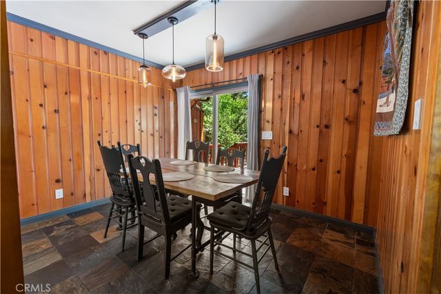 920 Tinkerbell, Big Bear City, CA 92314