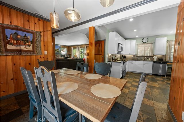 920 Tinkerbell, Big Bear City, CA 92314