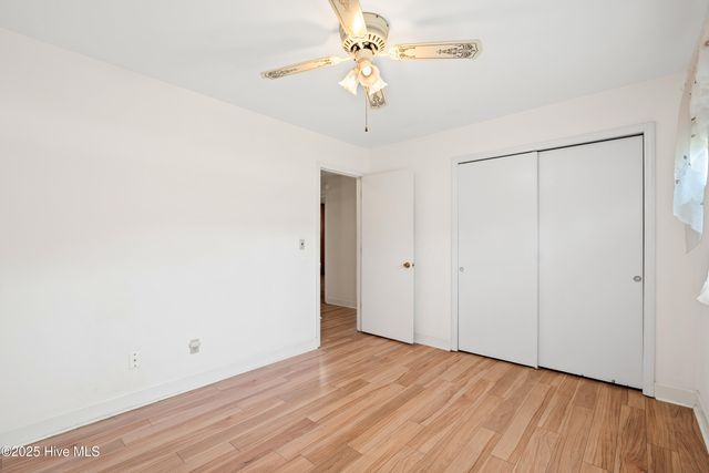 3933 Sweetbriar Road, Wilmington, NC 28403