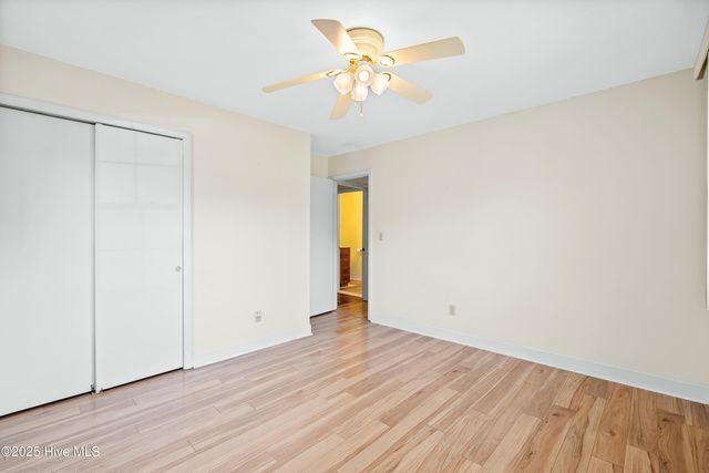3933 Sweetbriar Road, Wilmington, NC 28403