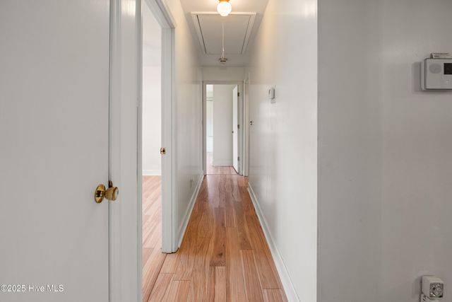 3933 Sweetbriar Road, Wilmington, NC 28403