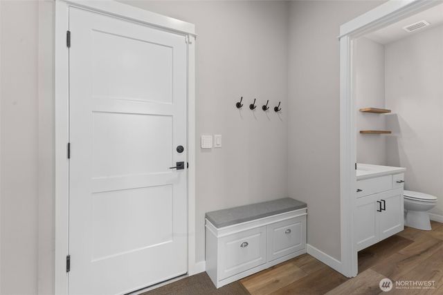 12910 187th Avenue E, Bonney Lake, WA 98391