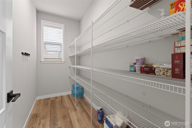 12910 187th Avenue E, Bonney Lake, WA 98391