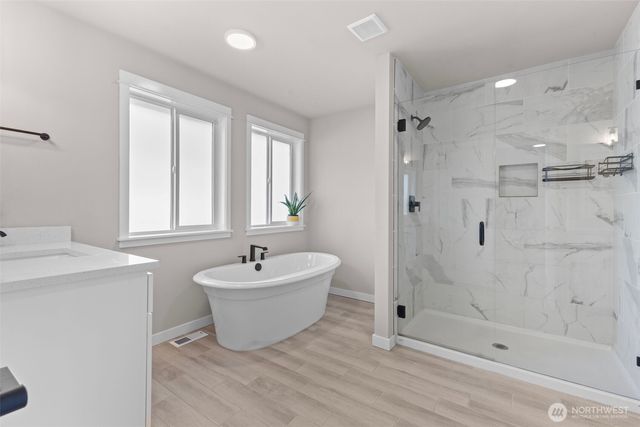 12910 187th Avenue E, Bonney Lake, WA 98391