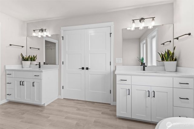 12910 187th Avenue E, Bonney Lake, WA 98391