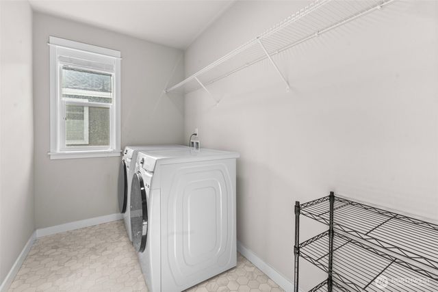 12910 187th Avenue E, Bonney Lake, WA 98391