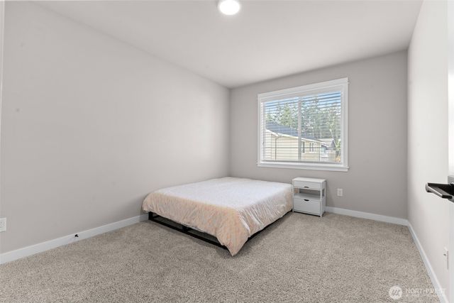 12910 187th Avenue E, Bonney Lake, WA 98391