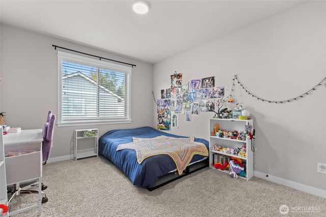 12910 187th Avenue E, Bonney Lake, WA 98391