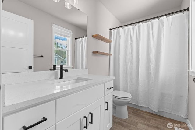 12910 187th Avenue E, Bonney Lake, WA 98391