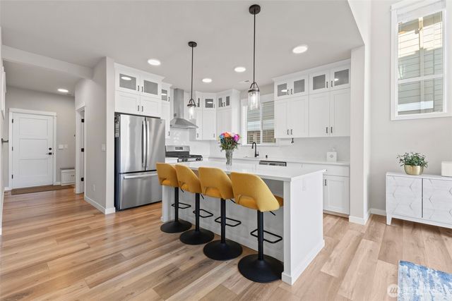 12910 187th Avenue E, Bonney Lake, WA 98391