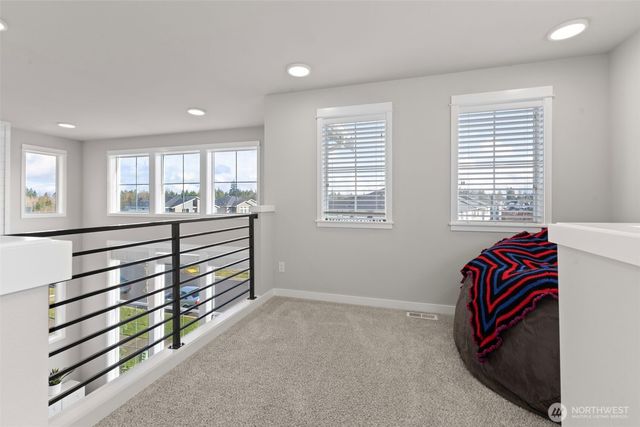 12910 187th Avenue E, Bonney Lake, WA 98391