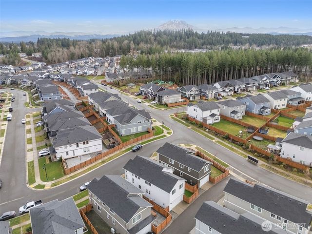 12910 187th Avenue E, Bonney Lake, WA 98391