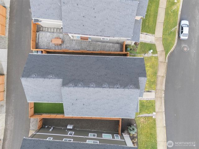 12910 187th Avenue E, Bonney Lake, WA 98391