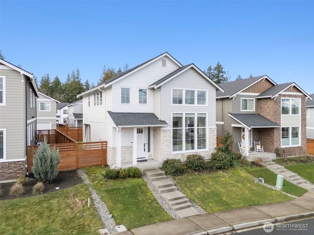 12910 187th Avenue E, Bonney Lake, WA 98391