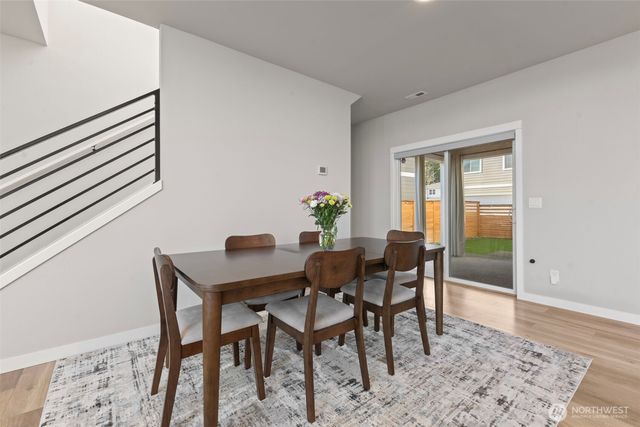 12910 187th Avenue E, Bonney Lake, WA 98391