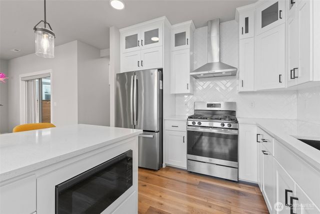 12910 187th Avenue E, Bonney Lake, WA 98391