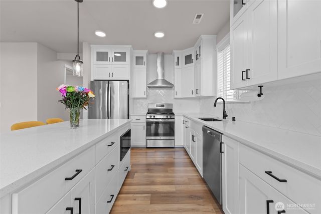 12910 187th Avenue E, Bonney Lake, WA 98391