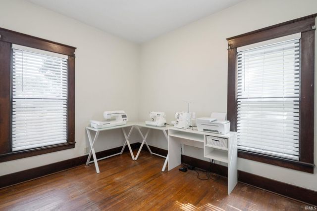224 E Grove Street, Mishawaka, IN 46545