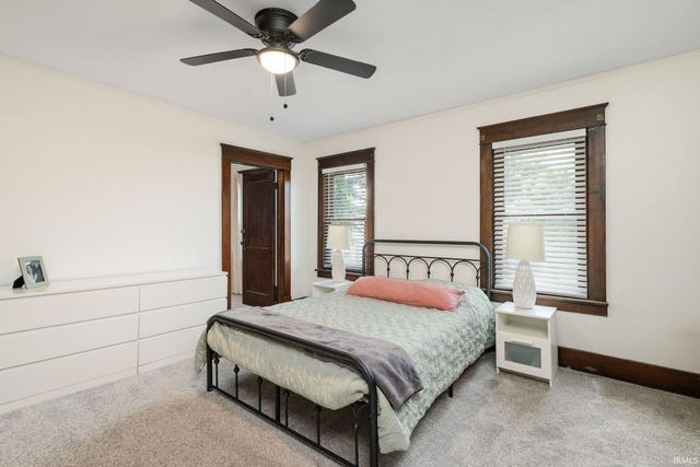 224 E Grove Street, Mishawaka, IN 46545