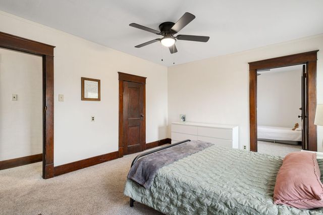 224 E Grove Street, Mishawaka, IN 46545