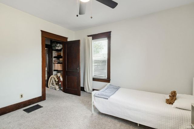 224 E Grove Street, Mishawaka, IN 46545