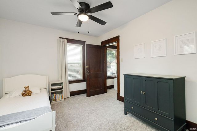 224 E Grove Street, Mishawaka, IN 46545