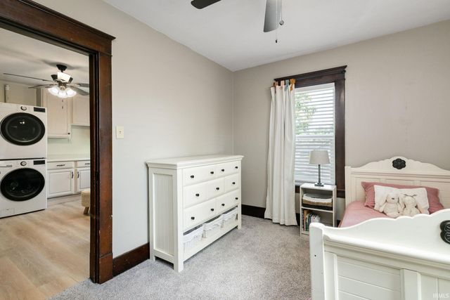 224 E Grove Street, Mishawaka, IN 46545