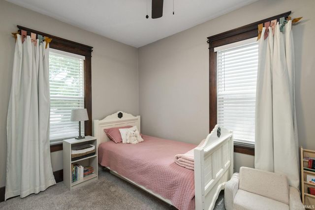 224 E Grove Street, Mishawaka, IN 46545