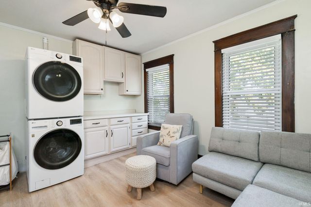 224 E Grove Street, Mishawaka, IN 46545