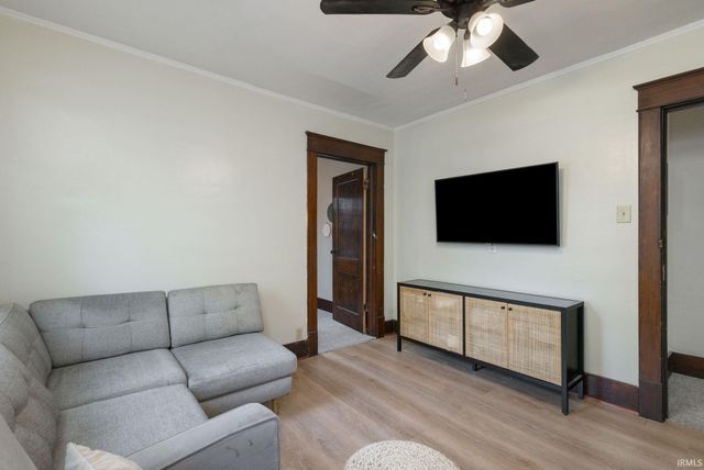 224 E Grove Street, Mishawaka, IN 46545