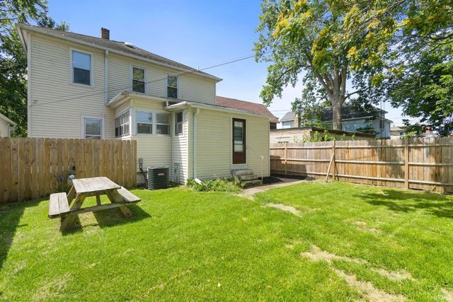 224 E Grove Street, Mishawaka, IN 46545