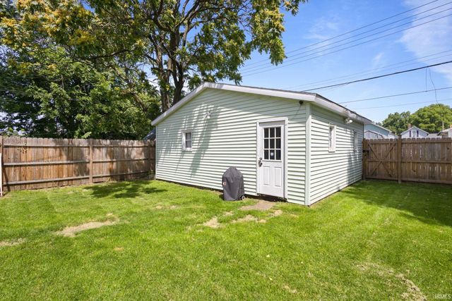 224 E Grove Street, Mishawaka, IN 46545