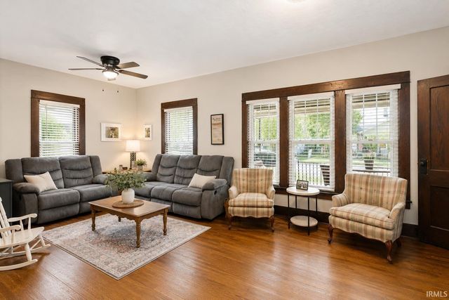 224 E Grove Street, Mishawaka, IN 46545