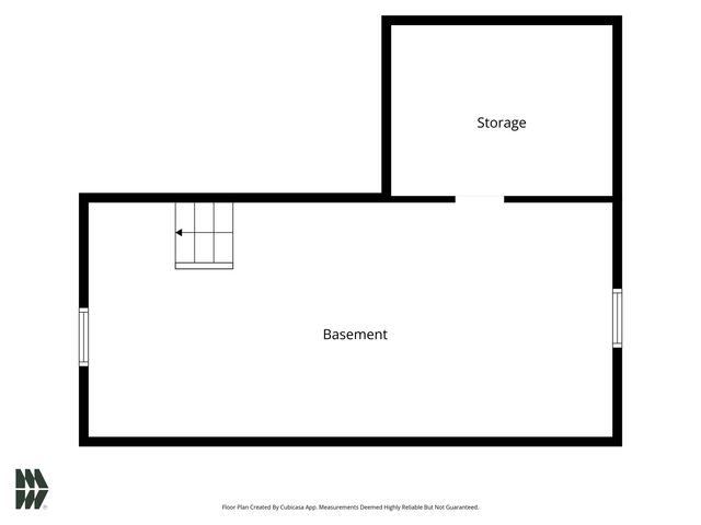 224 E Grove Street, Mishawaka, IN 46545