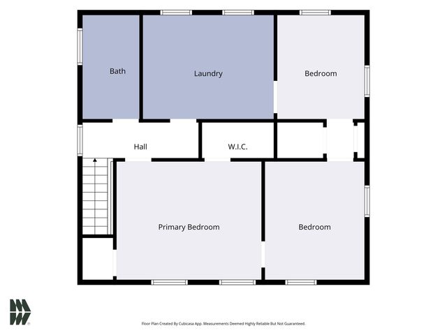 224 E Grove Street, Mishawaka, IN 46545