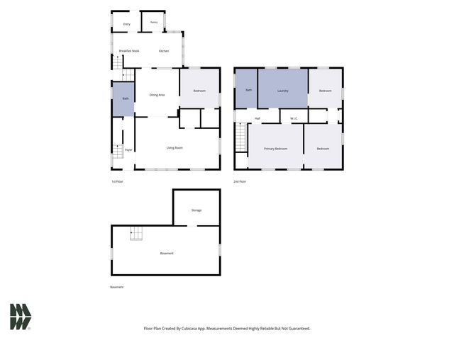 224 E Grove Street, Mishawaka, IN 46545
