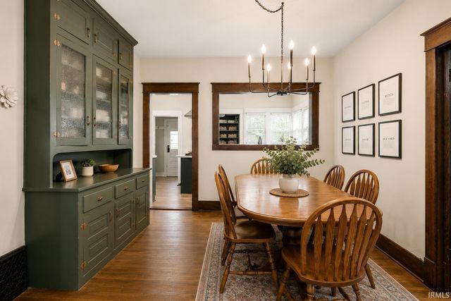 224 E Grove Street, Mishawaka, IN 46545