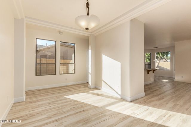 1384 E MORELOS Street, Chandler, AZ 85225