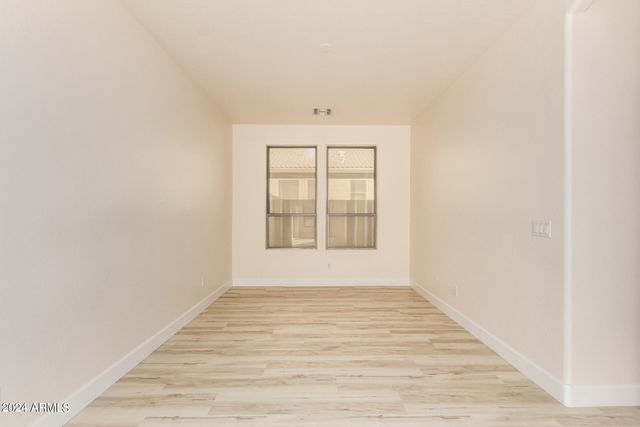 1384 E MORELOS Street, Chandler, AZ 85225