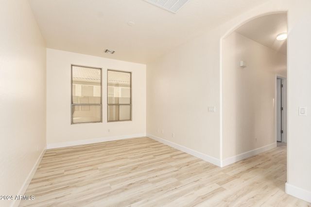 1384 E MORELOS Street, Chandler, AZ 85225