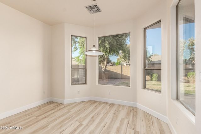 1384 E MORELOS Street, Chandler, AZ 85225