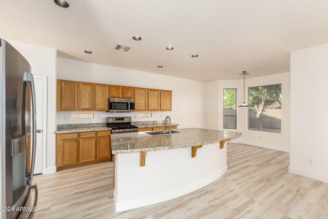 1384 E MORELOS Street, Chandler, AZ 85225