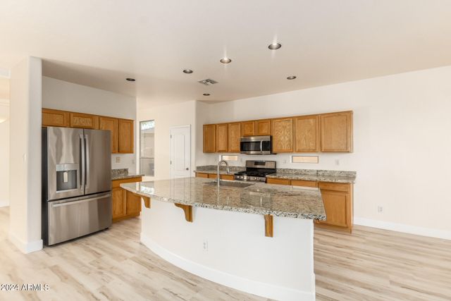 1384 E MORELOS Street, Chandler, AZ 85225