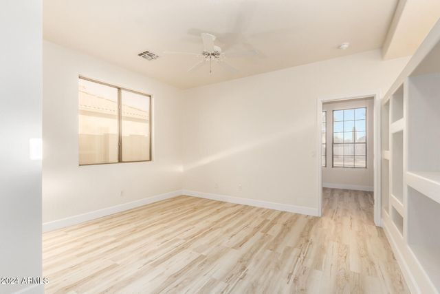 1384 E MORELOS Street, Chandler, AZ 85225