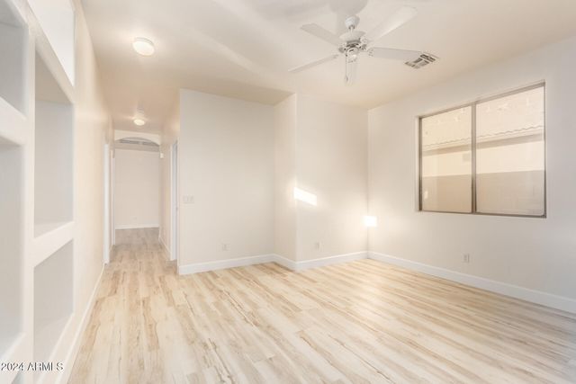 1384 E MORELOS Street, Chandler, AZ 85225