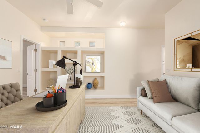 1384 E MORELOS Street, Chandler, AZ 85225