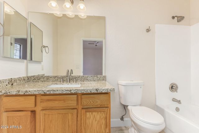 1384 E MORELOS Street, Chandler, AZ 85225