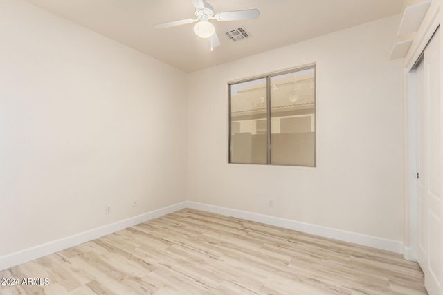 1384 E MORELOS Street, Chandler, AZ 85225