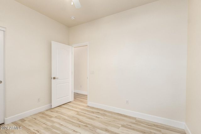 1384 E MORELOS Street, Chandler, AZ 85225