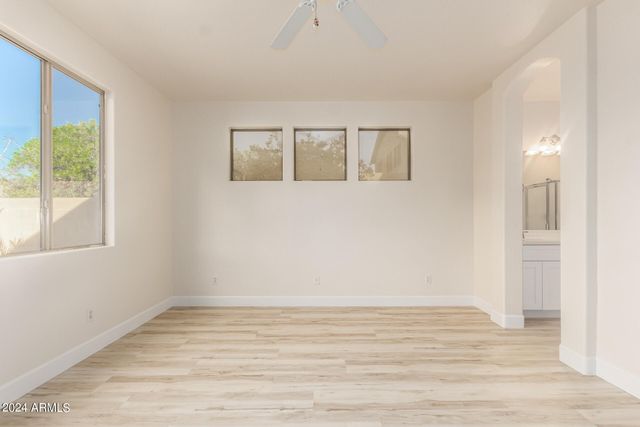 1384 E MORELOS Street, Chandler, AZ 85225